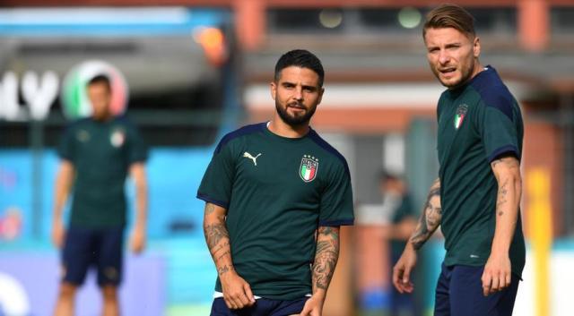 Insigne-and-Immobile-G1050.jpg